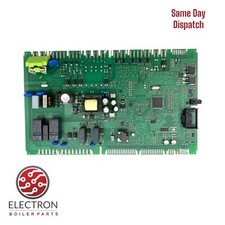 WORCESTER GREENSTAR 9i 12i 15i 18i 21i 24i & COMBI 25i & 30i ERP PCB 8716117079