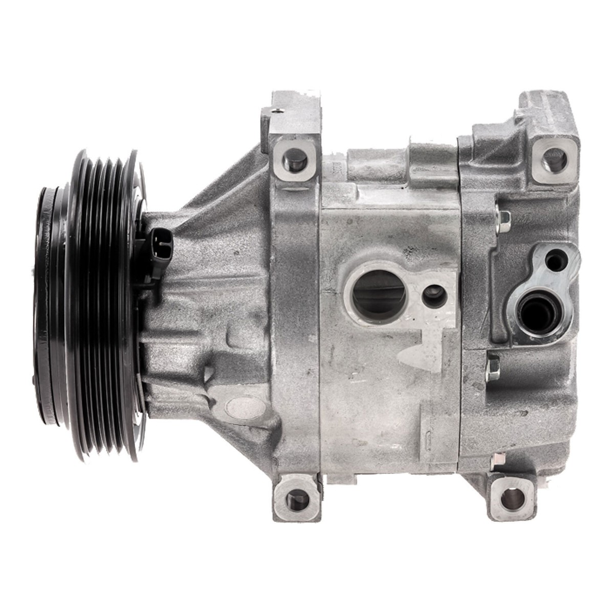 ETC車載器 DENSO ETC DSRC DIU-A050