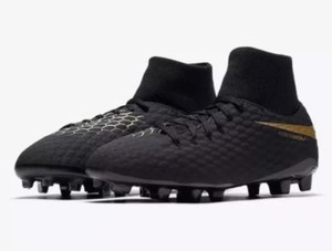 nike hypervenom phantom 3 academy dynamic fit fg