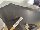 Picture 4 of 12