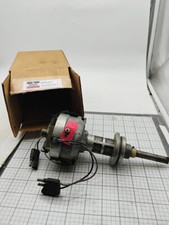 Chrysler Dodge Plymouth 318 360 1976-77 4091015 Distributor Nos Made In Usa