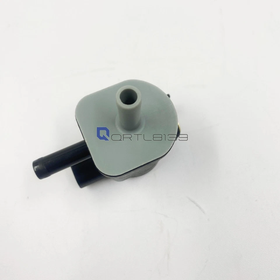 For Toyota Lexus Vacuum Switching Valve Purge Solenoid 25860-31070 Foto 4 de 4