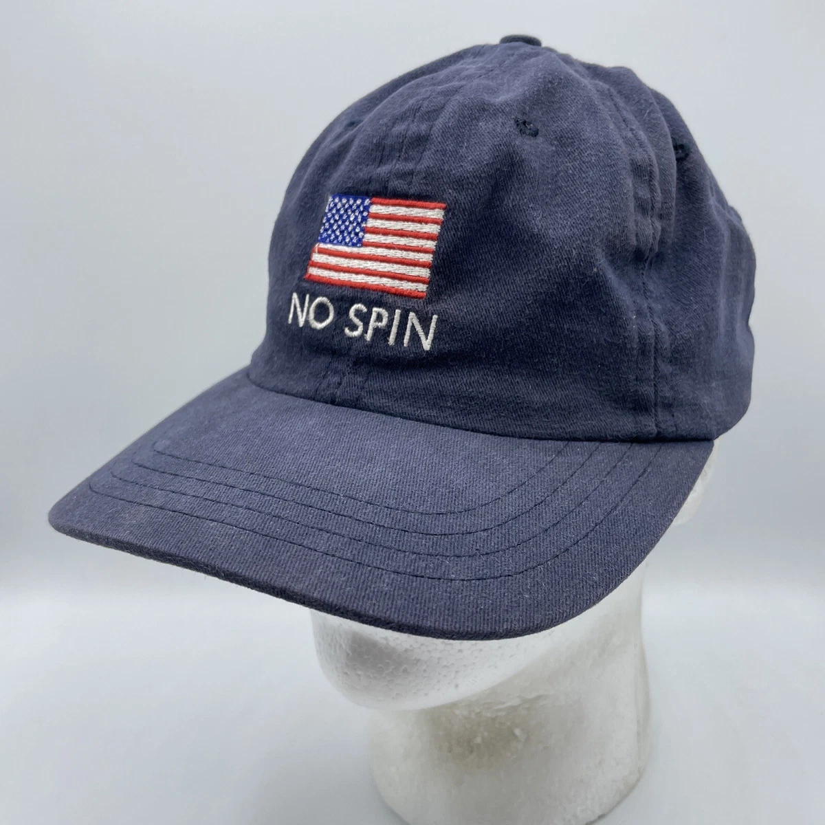 No bill baseball cap sale