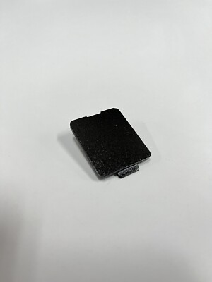 Subaru Baja Third Brake Light Bolt Cover Trim - Upper Roof Cap 91067AE00A