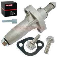 Cam Timing Chain Tensioner Gasket For Honda FourTrax TRX300 TRX300FW 1988-2000