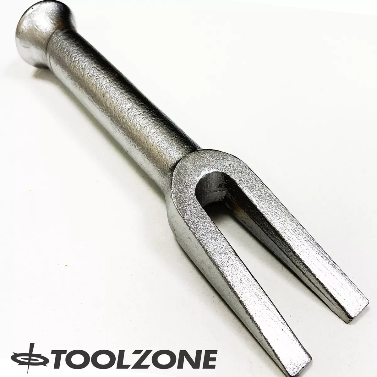Ball jointer deals
