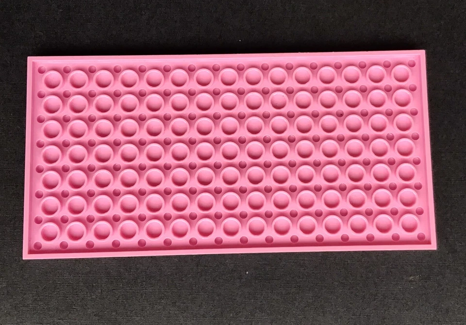 LEGO 92438, photo 2 sur 2