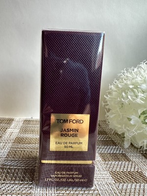 Tom Ford Jasmin Rouge  Women s Eau de Parfum - 1.7oz/50ml
