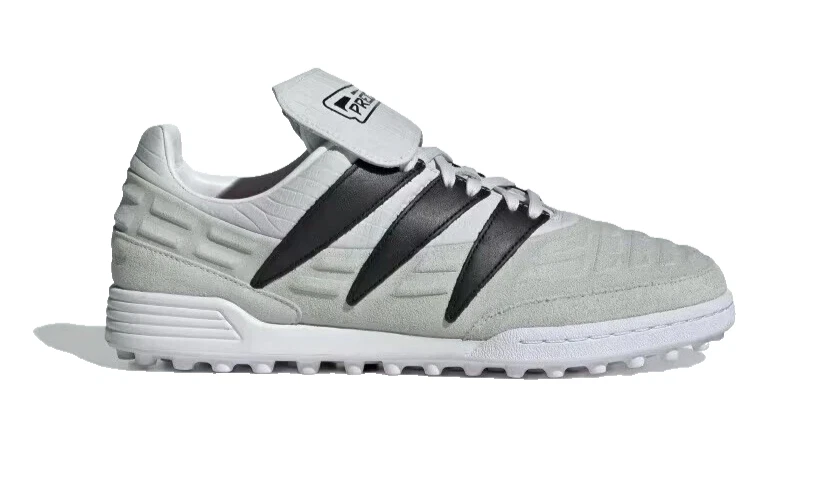 adidas Predator 94 TF Cloud White for Sale | Authenticity