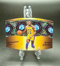 PRICE CUTS 2024 REVOLUTION BASKETBALL COMPLETE YOUR SET ROOKIES, SP'S & MORE