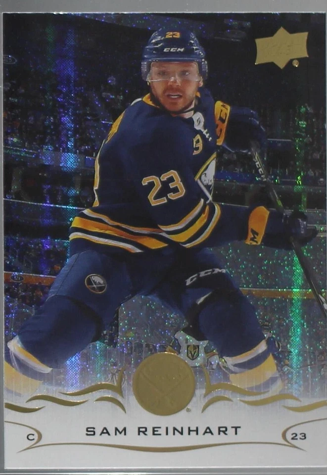 Speckled Rainbow Foil