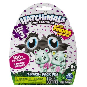 hatchimal blind bag