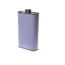 VACUUM IMPREGNATING VARNISH. VACUUM PRESSURE VARNISH. COIL VARNISH - 500ml