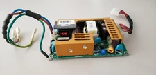Micros POS WS5A Internal Power Supply Board Tested Working -PN: 10010208