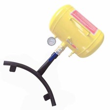 Air Bead Seater Tool