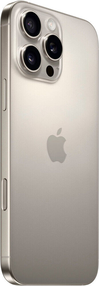 Apple iPhone 16 Pro Max 6.9 Apple iPhone 16 Pro Max 6.9