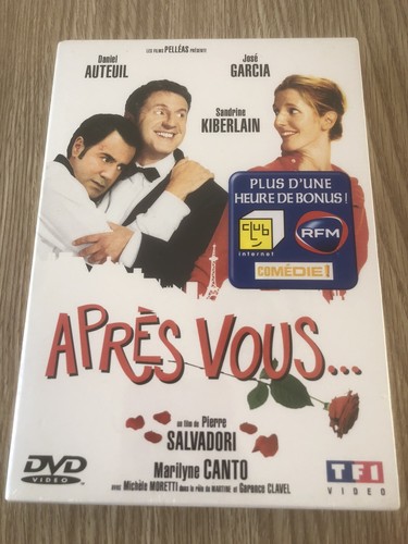 The Settlers sur Nintendo DS - Jeux vidéo | fnac Belgique