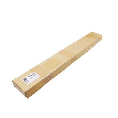 Rittal TS8802.080 TS 8802.080 profile for cable entry-new-