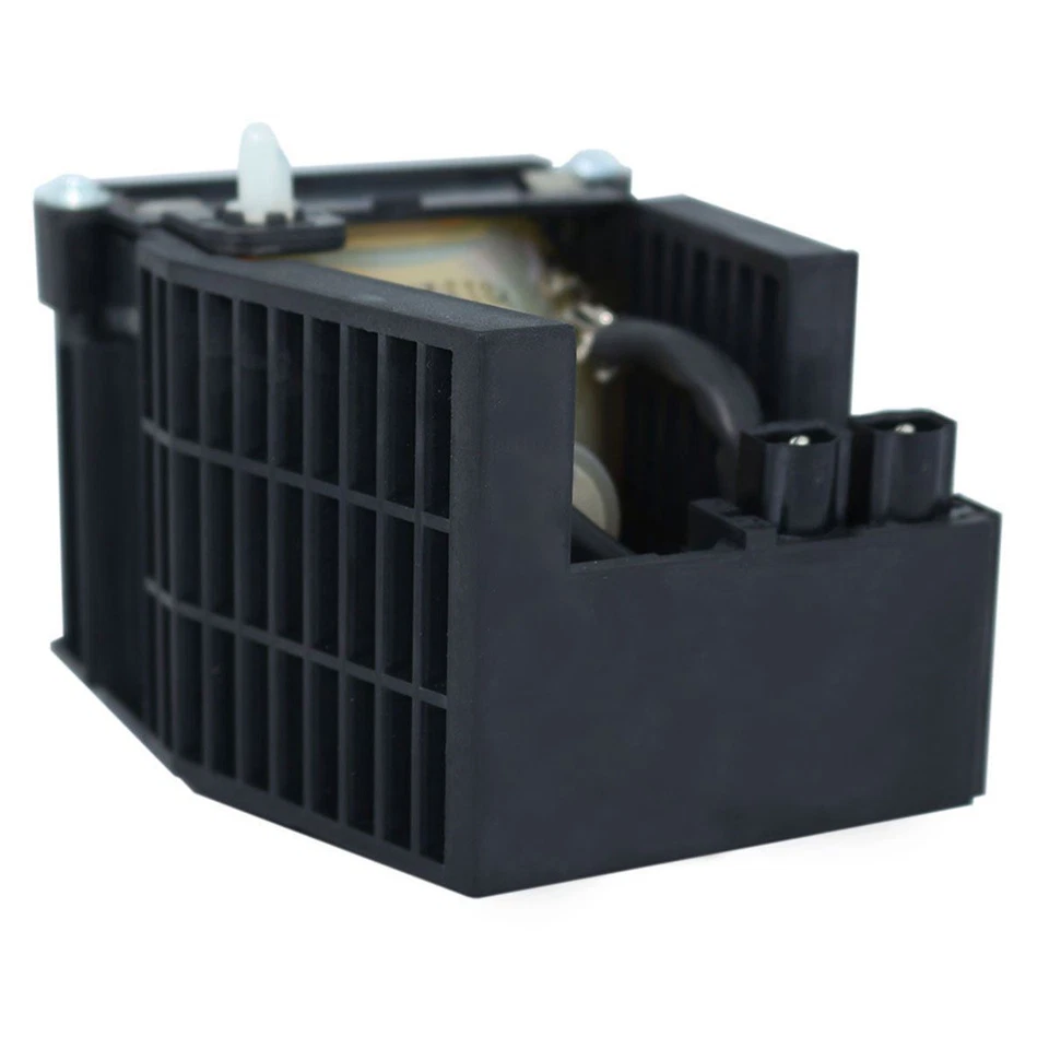 Philips LCA3116 Osram Projector Lamp Module - Image 4 of 4