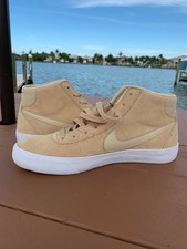 nike sb zoom bruin desert ore