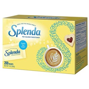 Image of 7891000078228