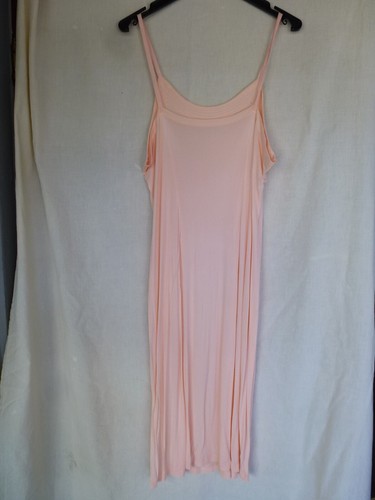 hübsches Damen Unterkleid/ Neglige' von Margret Gr. 50 NEU!!! - Bild 3 von 6