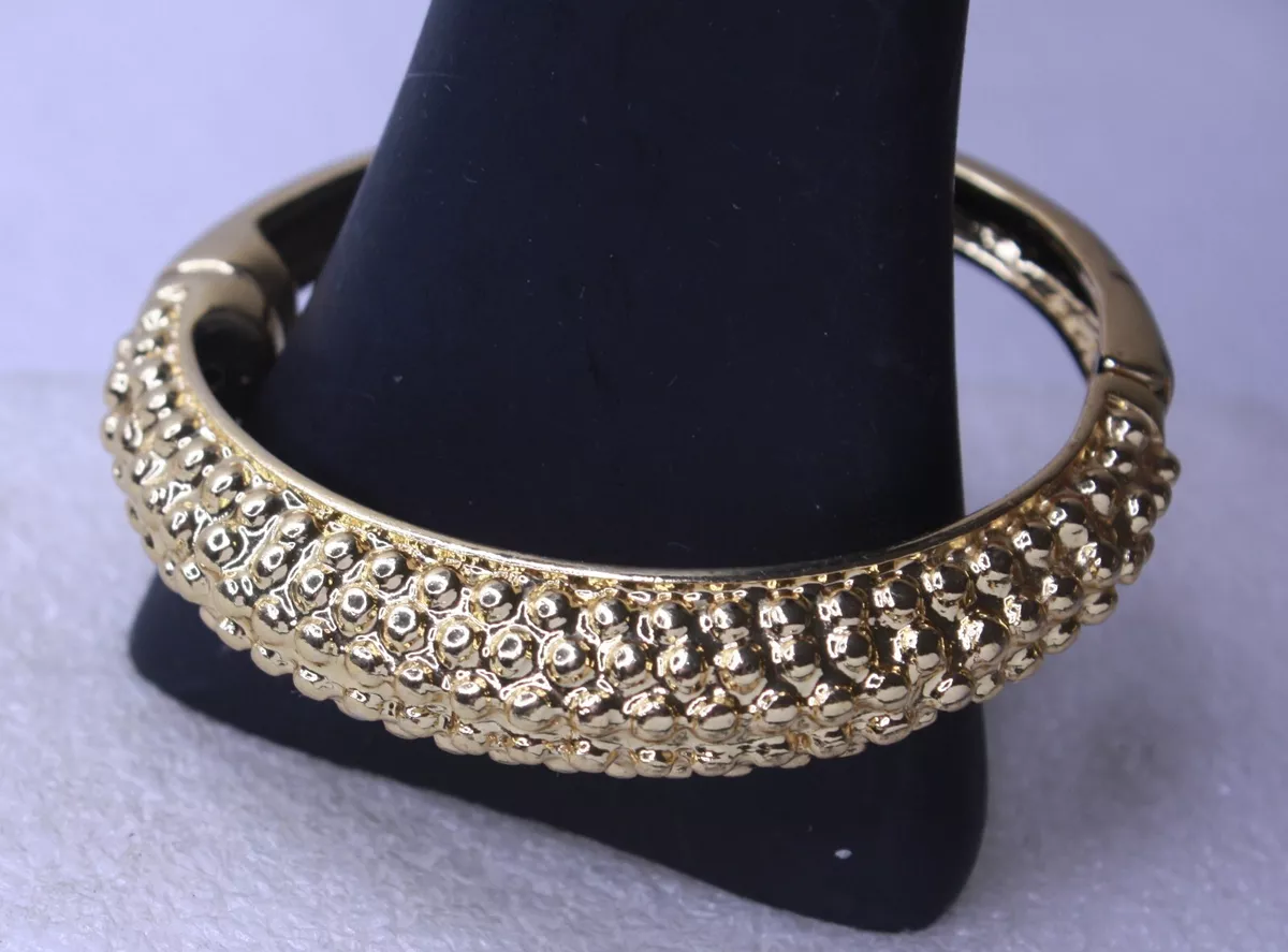 Talbots bangle hotsell bracelets