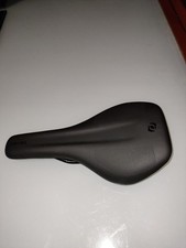 Sella Syncros Tofino con carro in CrMo