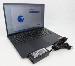 Dell 15 Laptop Dc15255 | eBay