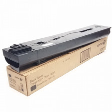 🇺🇸 XEROX BLACK TONER 006R00659 FOR C60 C70 DMO CODE