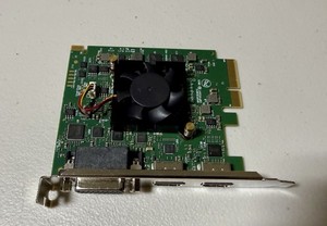 Intensity Pro 4k | eBay