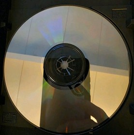 Sonic 3D Blast Sega Saturn, 2000 CIB W/ Registration Card Disc Is FLAWLESS RARE