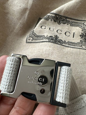 Gucci Belt Bag & Fanny Pack Adjustable Strap Handbags & Bags Gucci Belt Bag & Fanny Pack Adjustable Strap Handbags & Bags