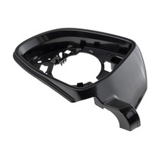 Retroviseur gauche (ou coque) BMW X5