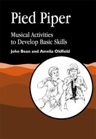 Pied Piper | Musical Activities To Develop Basic Skills | Oldfield (U. A.)