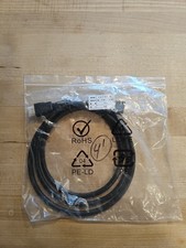 HDMI Cable 4'