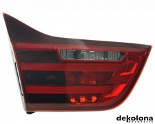 Heckleuchte R�ckleuchte Links Hinten Innen f�r BMW 4 Gran Coupe 13-21