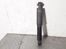 HYUNDAI i20 PB, PBT Stoßdämpfer hinten rechts PN7416606 1.25 Petrol 31496964
