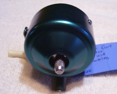 best spinning rod and reel combo for inshore saltwater fishing The Best Spinning Rods for 2026