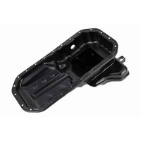 Ackoja A70-1028 ÖLwanne Original Ackoja QualitäT FüR Toyota