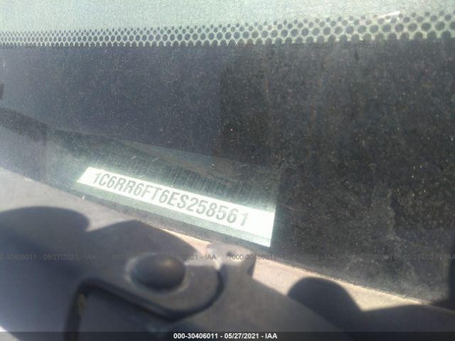 Used Spare Tire Wheel fits: 2014 Ram Dodge 1500 pickup spare steel 17x5-1/2 Spar