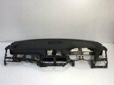HYUNDAI TUCSON TL, TLE Armaturenbrett 84721D7BA0 1.60 Petrol 130kw 24277050