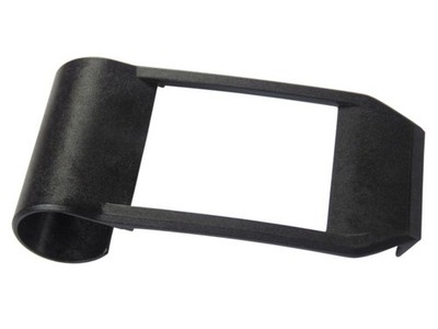 SWISSPHONE s.QUAD GÜRTELCLIP - X15 | X35 | C35 | C45 | VOICE - NEU!!