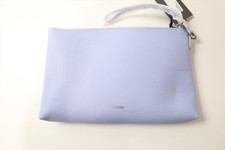 Taylormade Qi35 Max 15.5  3 Fairway Wood Regular Flex Air Speeder 50 2025