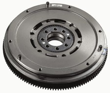 Schwungrad Schwungscheibe ZMS Zwei-Massen-Schwungrad SACHS 2294 501 133 f�r MINI