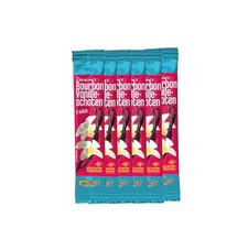 Bourbon Vanilleschoten 12 Stk DECOCINO - Nat&uuml;rliche Vanille Madagaskar
