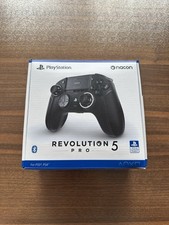 Nacon Revolution 5 Pro Controller - Top!