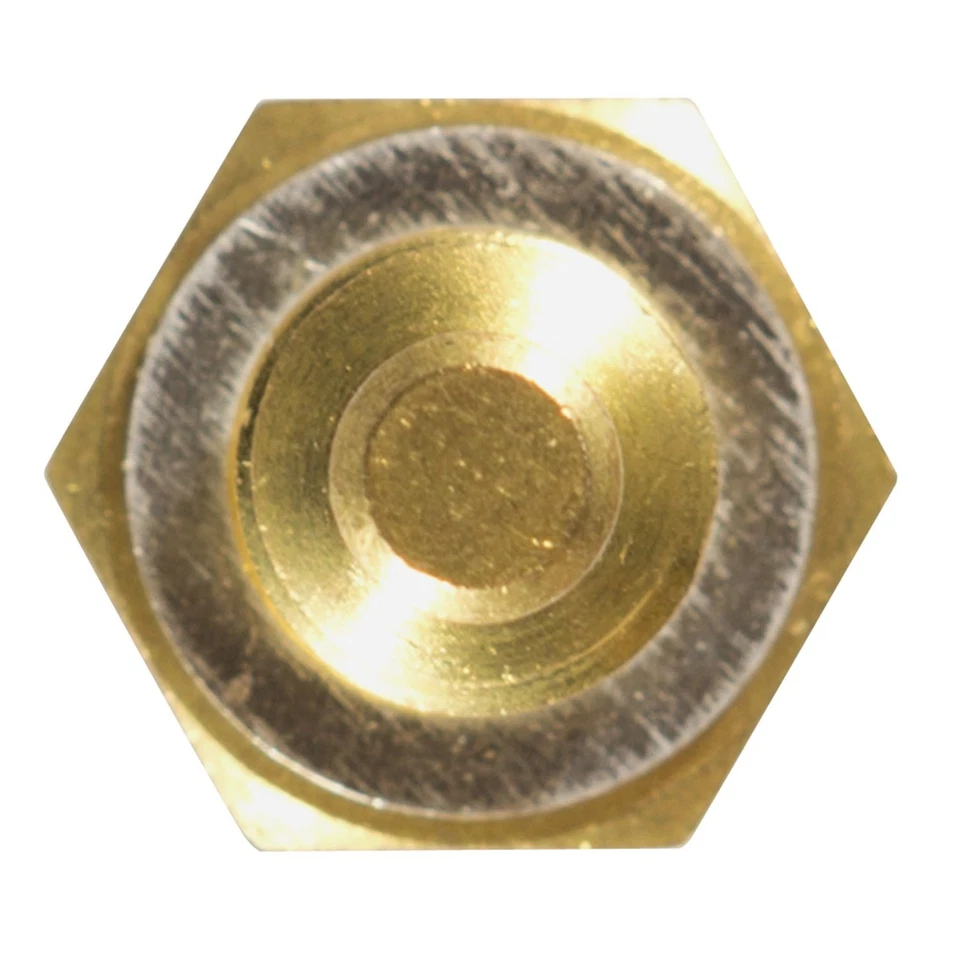 Датчик температуры охлаждающей жидкости двигателя Delphi TS10263 - Изображение 2 из 4