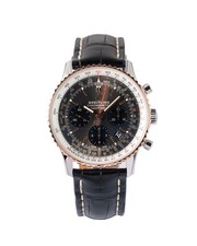 Breitling Navitimer 1 B01 UB0121211F1P1 2019