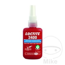 LOCTITE Medium strength screw fixing glue 50 ML ALTN: 5579024